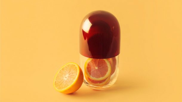 7 впечатляющих способов витамина С приносить пользу вашему телу