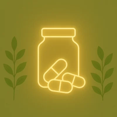 Комплексные пищевые добавки